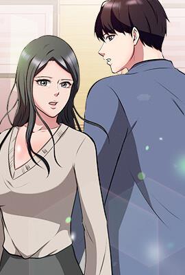 51漫画在线观看免费热门日漫推荐